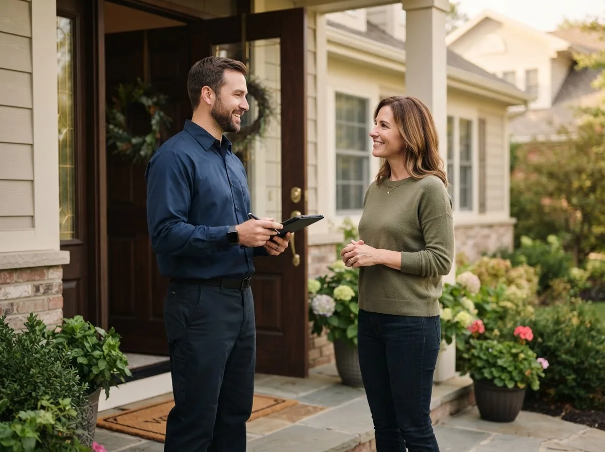 Water damage restoration FAQs for Inkom, ID